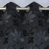 Valentin Window Curtains Set of 2