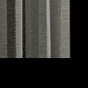 Burch Window Curtains Set of 2