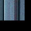 Arlow Window Curtains Set of 2