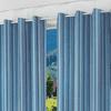 Arlow Window Curtains Set of 2