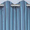 Arlow Window Curtains Set of 2