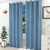 Arlow Window Curtains Set of 2