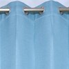 Clayton Window Curtains Set of 2