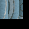 Lansing Window Curtains Set of 2