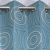Lansing Window Curtains Set of 2