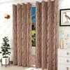 Vernon Window Curtains Set of 2