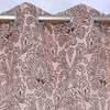 Gail Window Curtains Set of 2