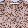 Alexandria Window Curtains Set of 2