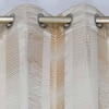 Celeste Window Curtains Set of 2