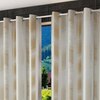 Celeste Window Curtains Set of 2