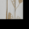 Jazmen Window Curtains Set of 2