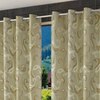 Blodwyn Window Curtains Set of 2
