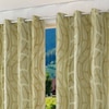 Delano Window Curtains Set of 2