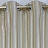 Yollanda Window Curtains Set of 2
