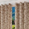 Lyndall Window Curtains Set of 2