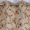 Lyndall Window Curtains Set of 2