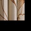Lyndall Window Curtains Set of 2