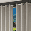 Dallas Window Curtains Set of 2