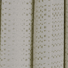 Dallas Window Curtains Set of 2