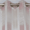 Jayce Window Curtains Set of 2