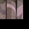 Florien Window Curtains Set of 2