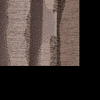 Sallyanne Window Curtains Set of 2