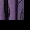Oliverio Window Curtains Set of 2
