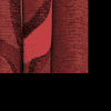 Hollie Window Curtains Set of 2