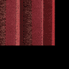 Lindal Window Curtains Set of 2