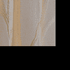 Dolores Window Curtains Set of 2