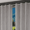Dolores Window Curtains Set of 2