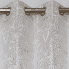 Sue Window Curtains Set of 2