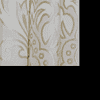 Sue Window Curtains Set of 2