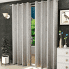 Sue Window Curtains Set of 2