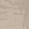 Farbine Beige Polycotton Room Darkening 5 ft Window Curtain