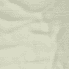 Charo Cream Polyester Room Darkening 5 ft Window Curtain