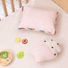 The Sweet Summer Pillow Cushion Set