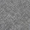 Sigmund Diwan in Cloud Burst Grey Colour