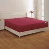Penrose Mattress Protector - King Size