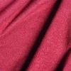 Penrose Mattress Protector - King Size