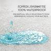 Penrose Mattress Protector - King Size