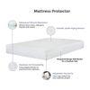 Penrose Mattress Protector - King Size