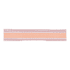 House This Multicolor Abstract Runner