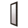 Jasma Wall Mirror