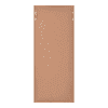Loreene Wall Mirror