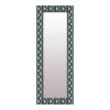 Loreene Wall Mirror