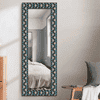 Loreene Wall Mirror