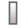 Loreene Wall Mirror