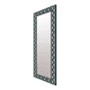 Loreene Wall Mirror