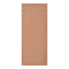 Kimba Wall Mirror